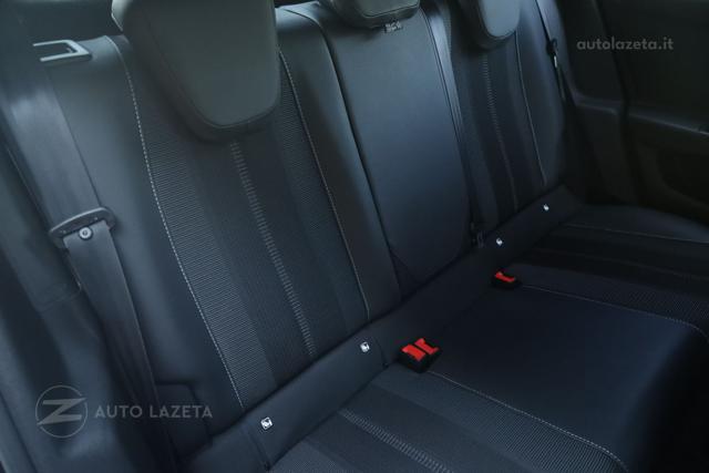 OPEL Mokka usata, con Sistema di chiamata d