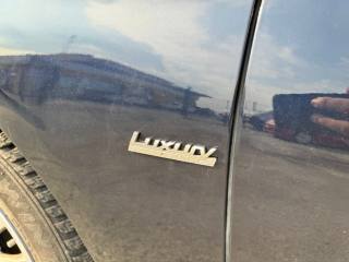 BMW 220 usata, con Cerchi in lega
