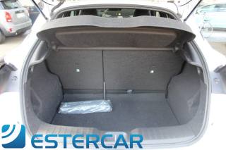 NISSAN Juke usata, con Park Distance Control