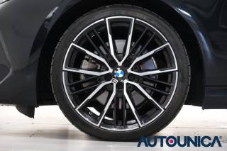 BMW 220 usata, con Cerchi in lega