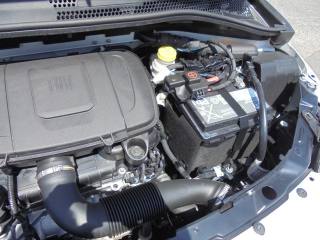 FIAT 500 usata 45