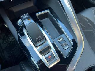 PEUGEOT 3008 usata 22