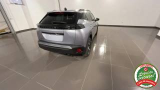 PEUGEOT 2008 usata, con Airbag Passeggero
