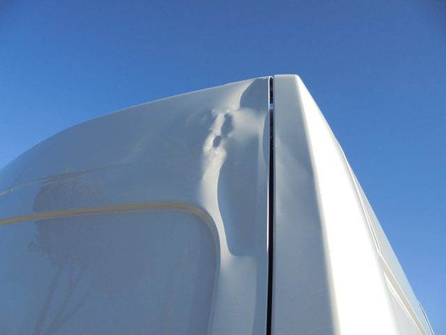 RENAULT Master usata 41