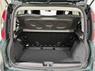 FIAT Panda usata 22