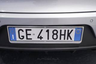 PORSCHE Macan usata 44