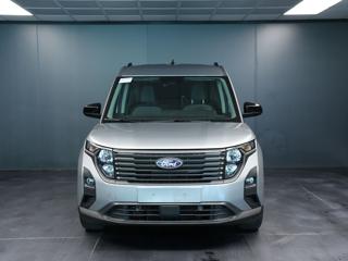 FORD Tourneo Courier usata, con Airbag