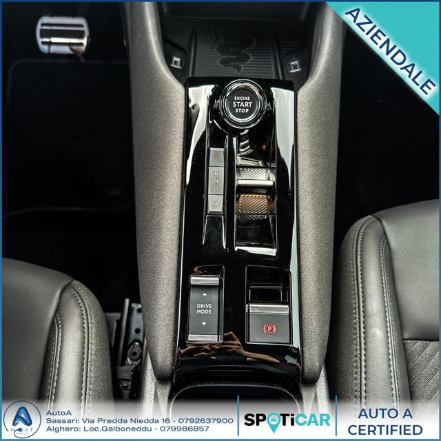 ALFA ROMEO Junior usata 22