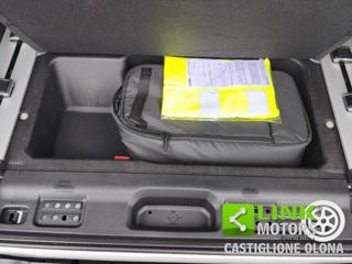 JEEP Wrangler usata, con Sistema di navigazione