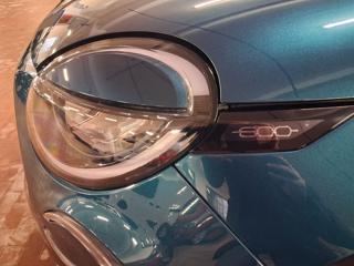 FIAT 600 usata, con Controllo trazione