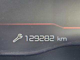 CITROEN C5 Aircross usata, con Bluetooth