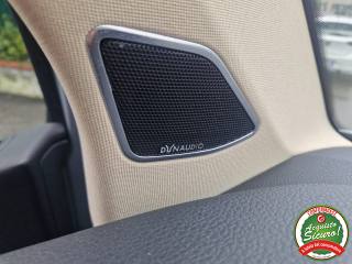 VOLKSWAGEN Caravelle usata, con Vetri oscurati