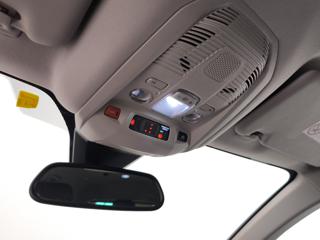 CITROEN C5 Aircross usata, con Volante in pelle