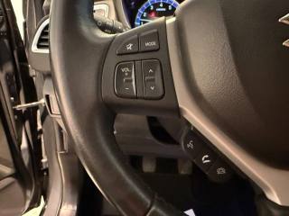 SUZUKI S-Cross usata, con Controllo automatico clima