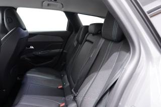 PEUGEOT 308 usata, con Autoradio digitale