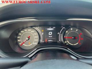 FIAT Tipo usata, con Servosterzo