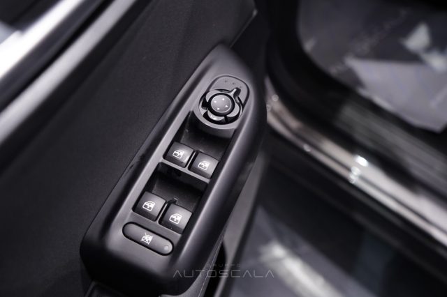 ALFA ROMEO Tonale usata, con Cruise Control
