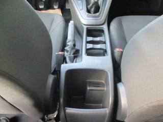FORD Focus usata, con Controllo trazione