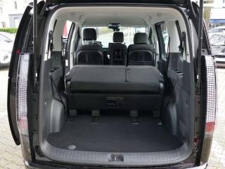 HYUNDAI Staria usata, con Controllo trazione