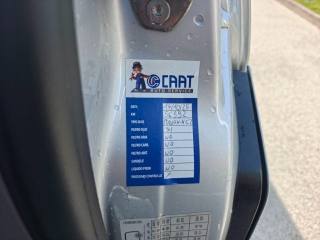 VOLKSWAGEN Transporter usata 25