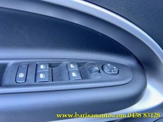 JEEP Avenger usata, con Cruise Control