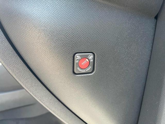 CITROEN C4 usata, con Bluetooth