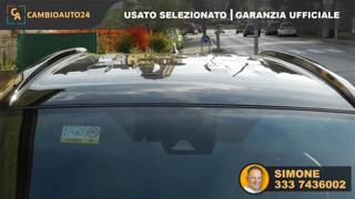 TOYOTA RAV 4 MY23 usata, con Fari LED