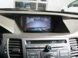 HONDA Accord usata, con Fendinebbia