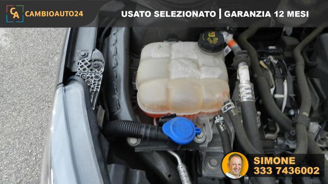 FORD Focus usata 109