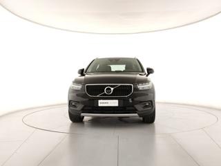 VOLVO XC40 usata, con Autoradio