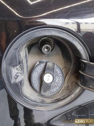 FIAT Punto Evo usata, con Controllo trazione