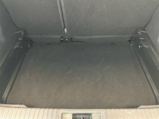 RENAULT Captur usata 21