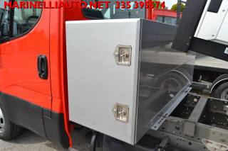 IVECO Daily usata 13