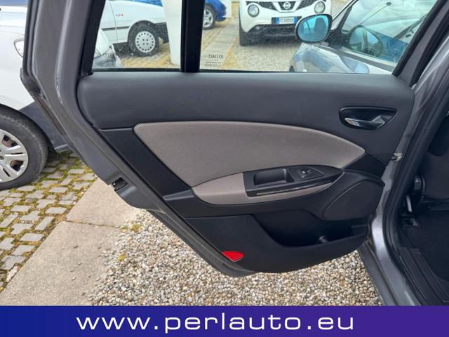 FIAT Bravo usata, con Climatizzatore