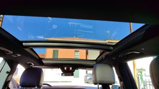 MERCEDES-BENZ GLE 350 usata, con Cruise Control