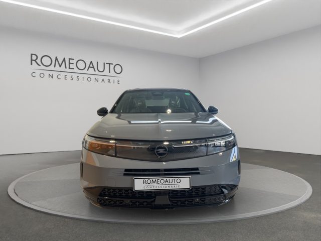 OPEL Grandland usata, con Cruise Control