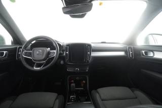 VOLVO XC40 usata 9