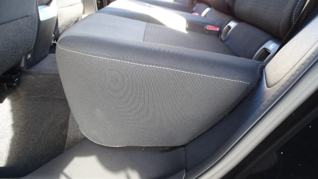 NISSAN Qashqai usata 81