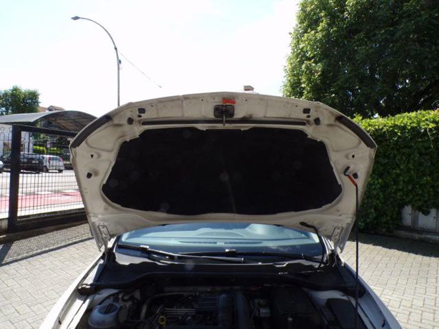 SEAT Leon usata 92