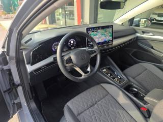 VOLKSWAGEN Golf usata 71