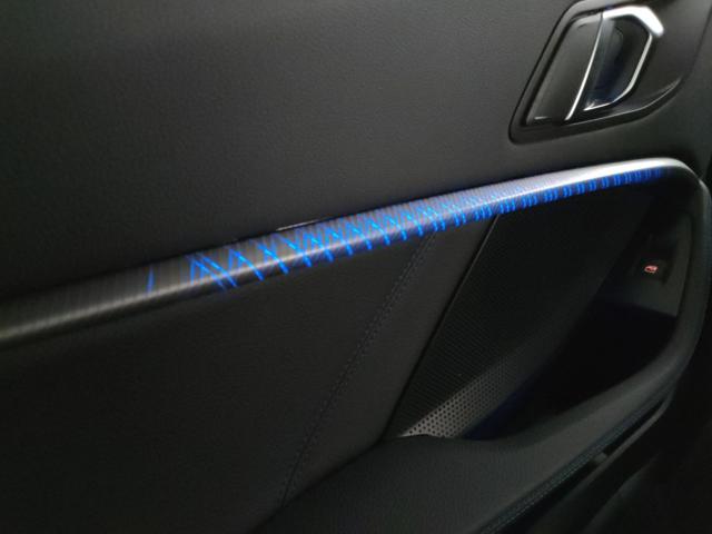 BMW 120 usata, con Controllo trazione