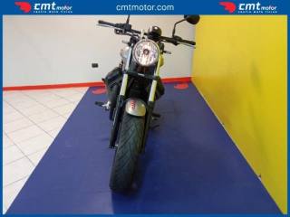 MOTO GUZZI Other usata 8