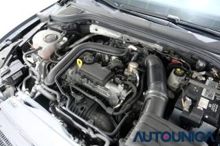 VOLKSWAGEN Golf usata 61