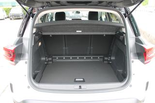 CITROEN C5 Aircross usata, con Boardcomputer