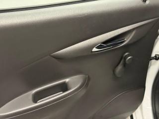 OPEL Karl usata, con Immobilizzatore elettronico