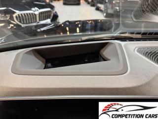 BMW 320 usata, con Sedili riscaldati