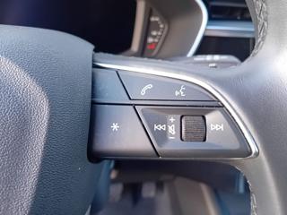 AUDI Q3 usata, con ESP