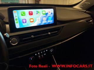 DR MOTOR DR 5.0 usata, con Immobilizzatore elettronico