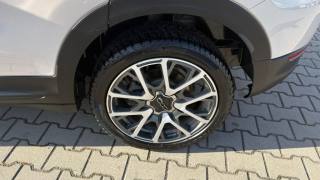 FIAT 500X usata, con Controllo trazione