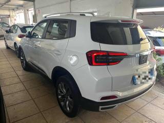 DR MOTOR DR 4.0 usata, con Airbag laterali
